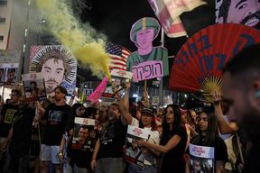 (Reuters)