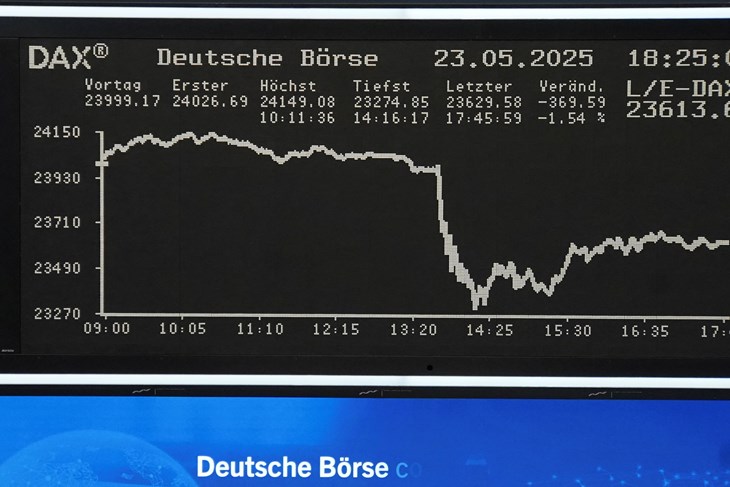 (Reuters)