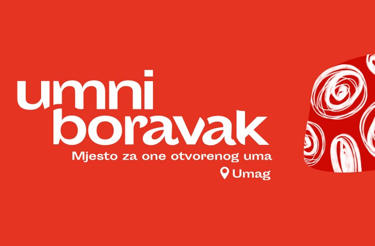 (KUM Fobija / Facebook)