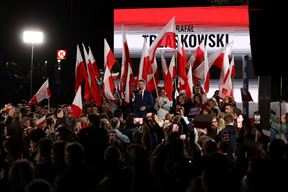 (Reuters)