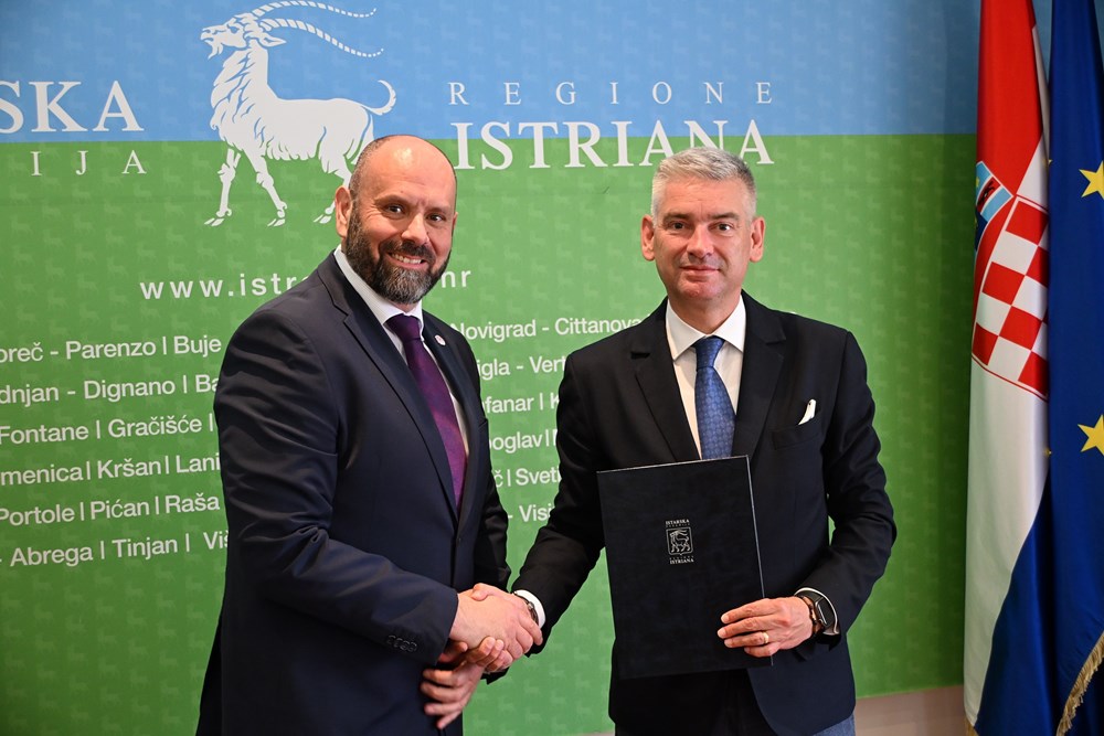 (Istarska županija)
