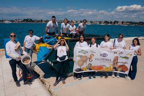 (Sjajni Umag)
