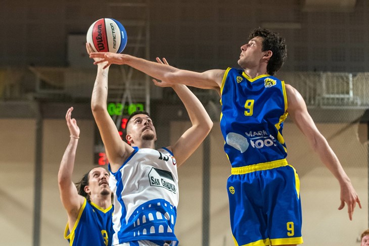 Nikola Ostojić