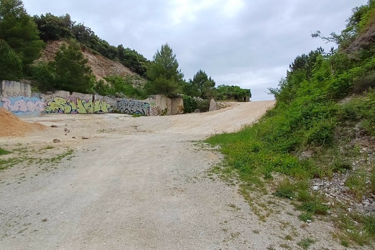 (Privatna arhiva)
