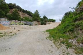 (Privatna arhiva)