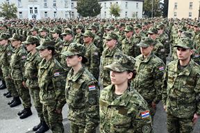 (Snimio Ivica Galovic/PIXSELL)