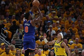 (Reuters)