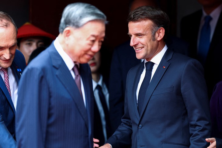 (Reuters)