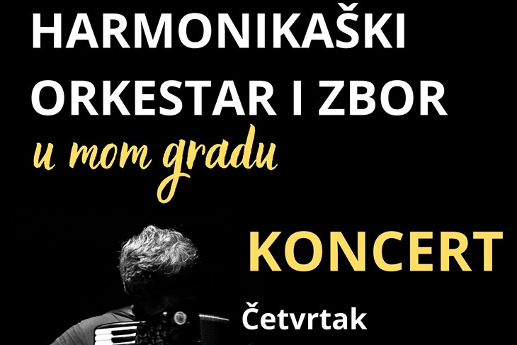 (Foto Umjetnička škola Poreč)