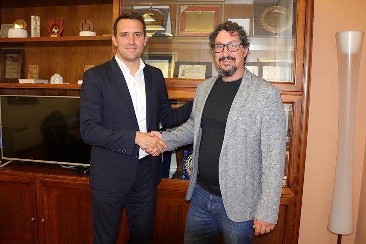 (Foto Grad Vodnjan)