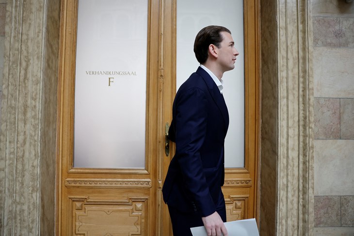 (Reuters)