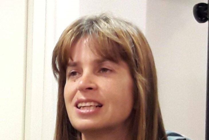 (Privatna arhiva)