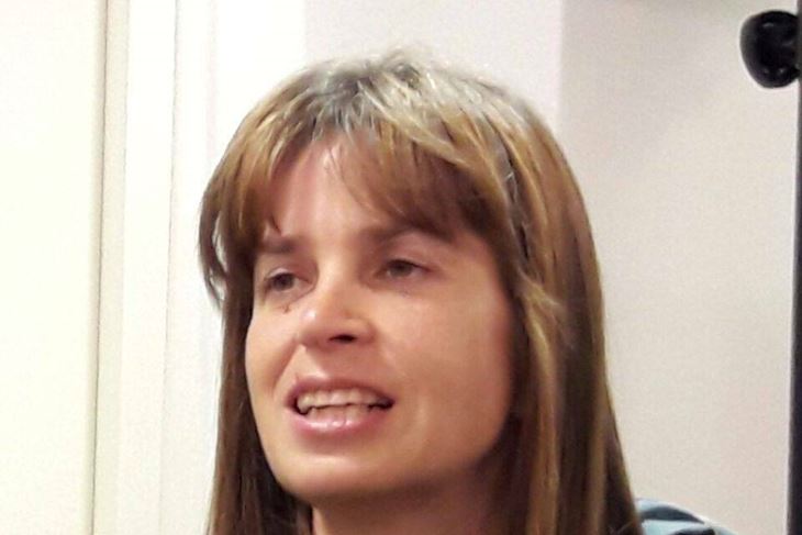 (Privatna arhiva)