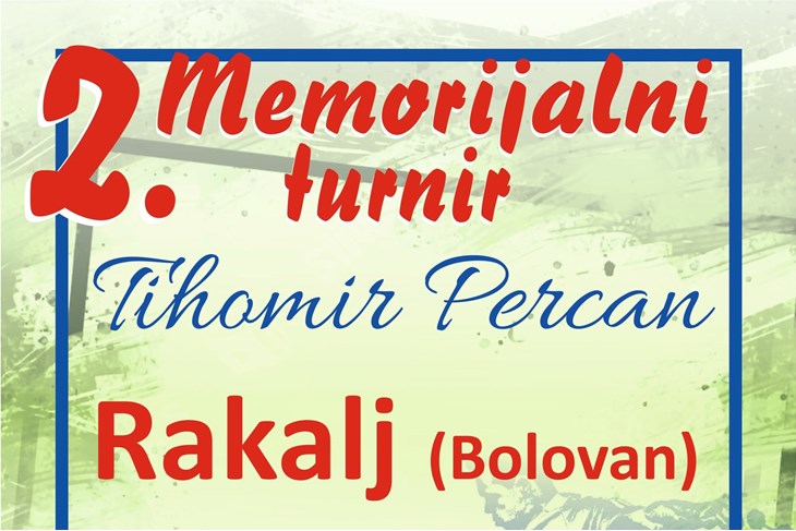 (TZ Općine Marčana)