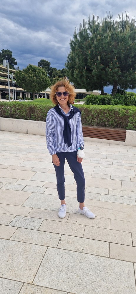 (Snimila Nina Orlović Radić)