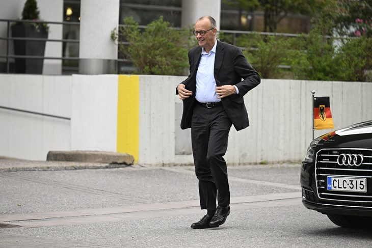 (Reuters)