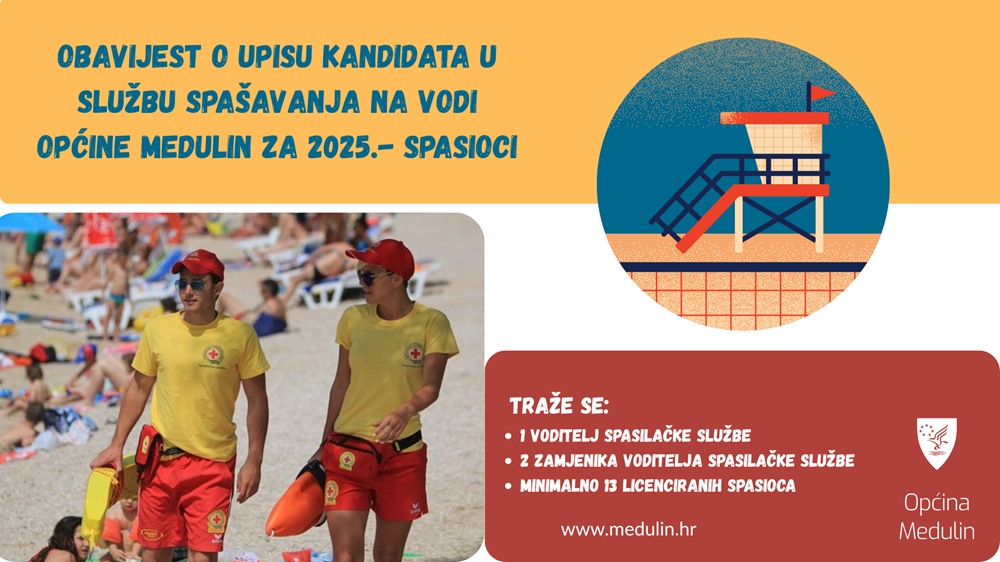 (Općina Medulin)
