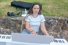 (Snimila Vanesa Begić)
