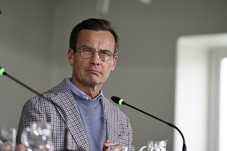 (Reuters)