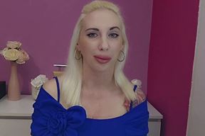 Marija Zadravec (Screenshot RTL)
