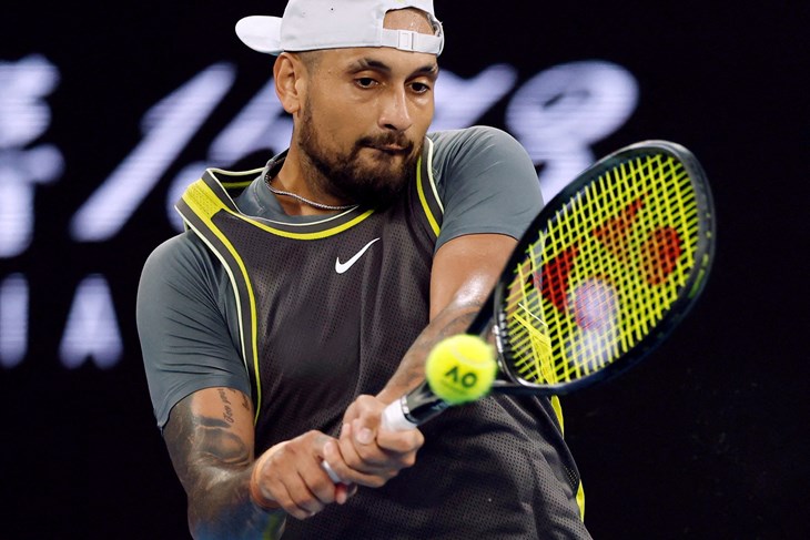 (Reuters)