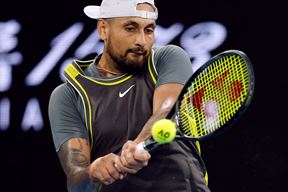 (Reuters)