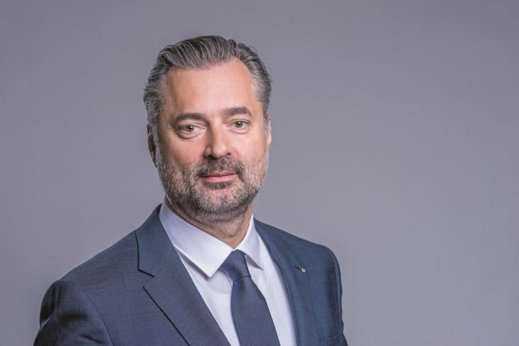 (Foto: NL)