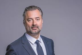 (Foto: NL)