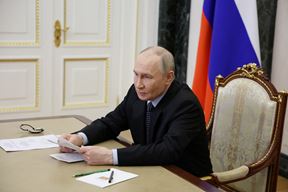 (Reuters)