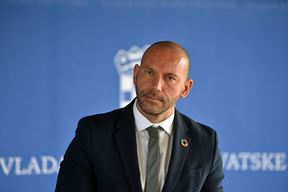 (Snimio Davor Kovačević)