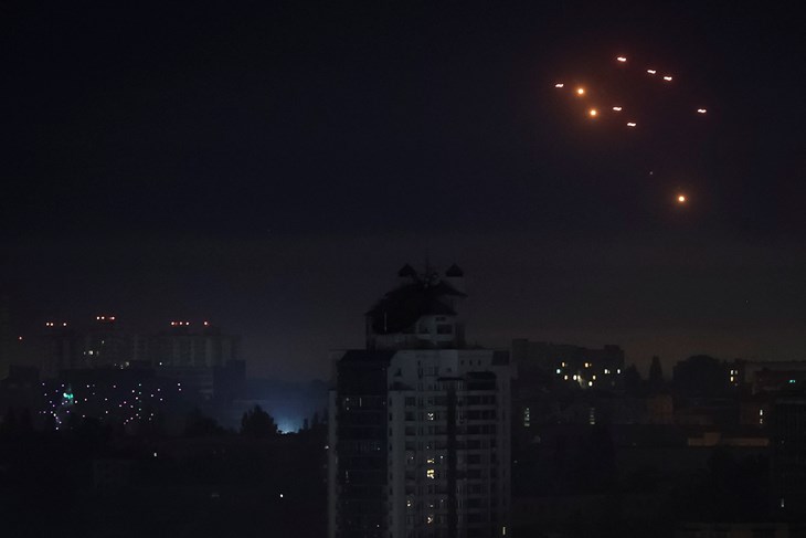 (Reuters)