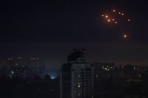 (Reuters)