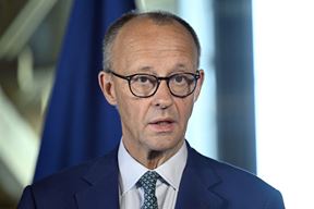 (Reuters)