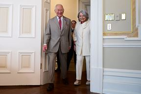 (Reuters)