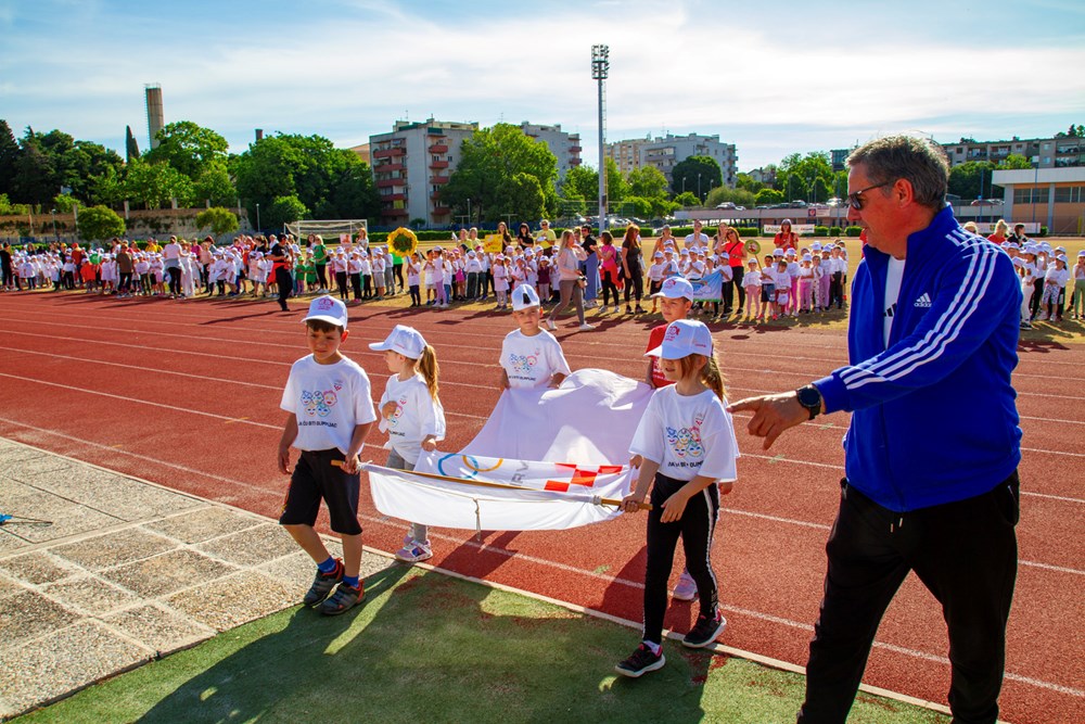 (Grad Pula)