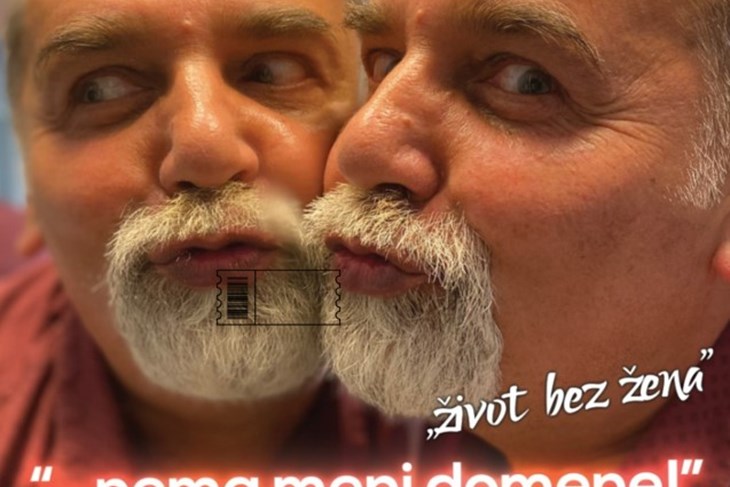 (Foto: POU-UPA Vodnjan)