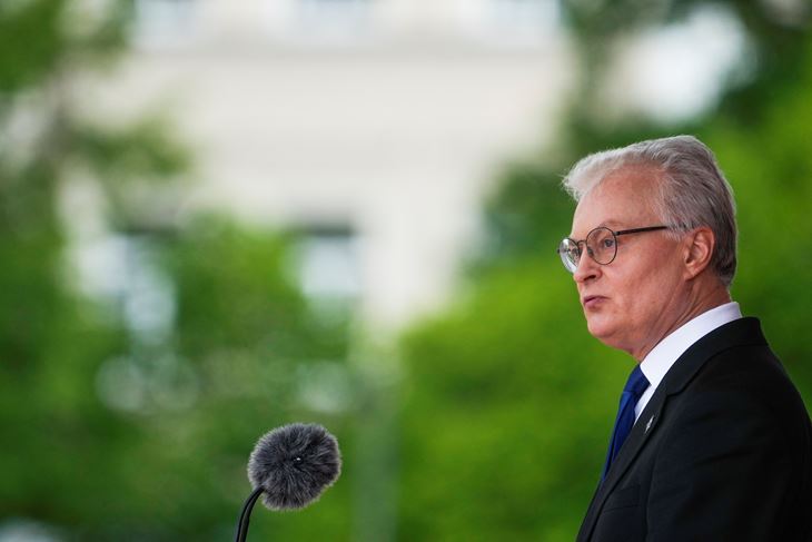 (Reuters)