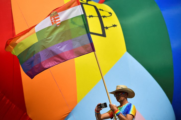 (Reuters)