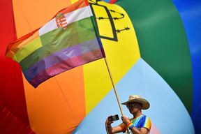 (Reuters)