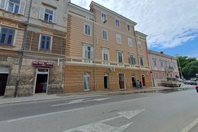 (Snimila Jelena Milović)