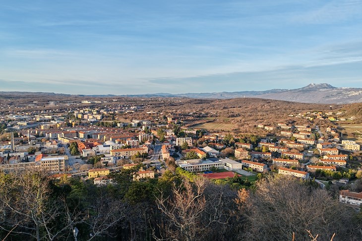 (Foto Branko Biočić)