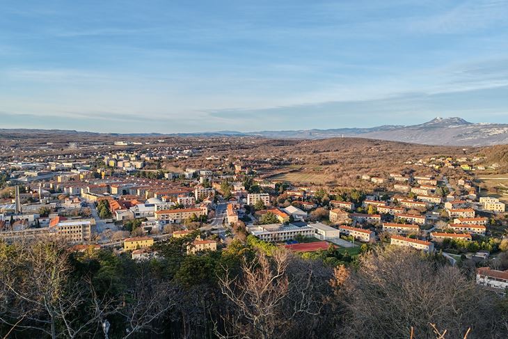 (Foto Branko Biočić)