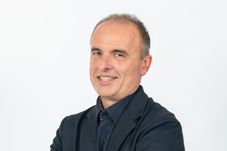(Snimio Manuel Paljuh)
