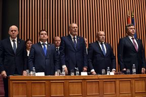(Snimio Davor Kovačević)