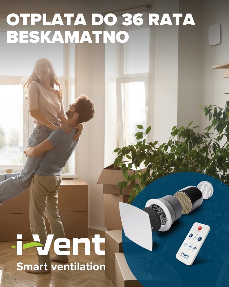 (Promo)