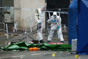 (Reuters)