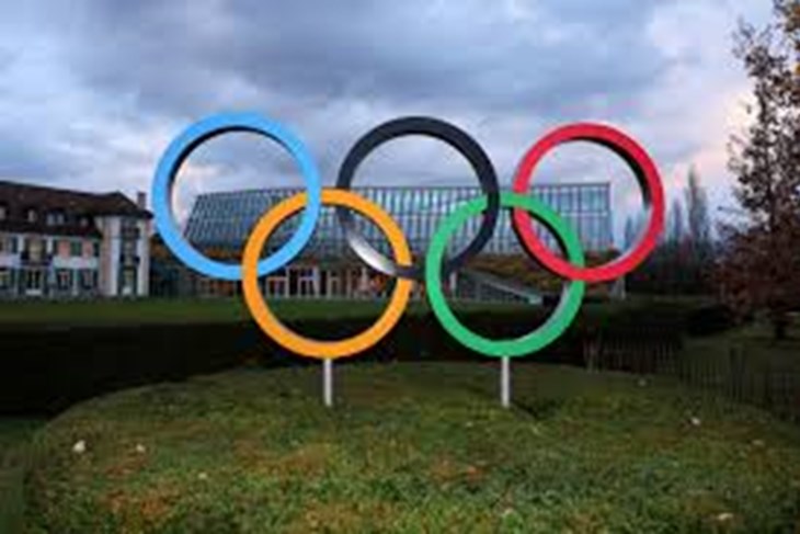 (Reuters)
