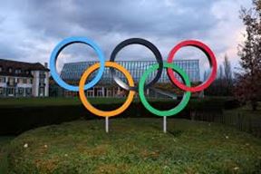 (Reuters)