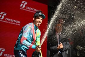 (Reuters)