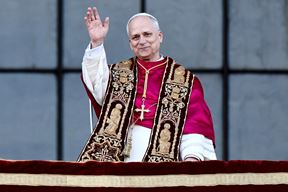 (Reuters)